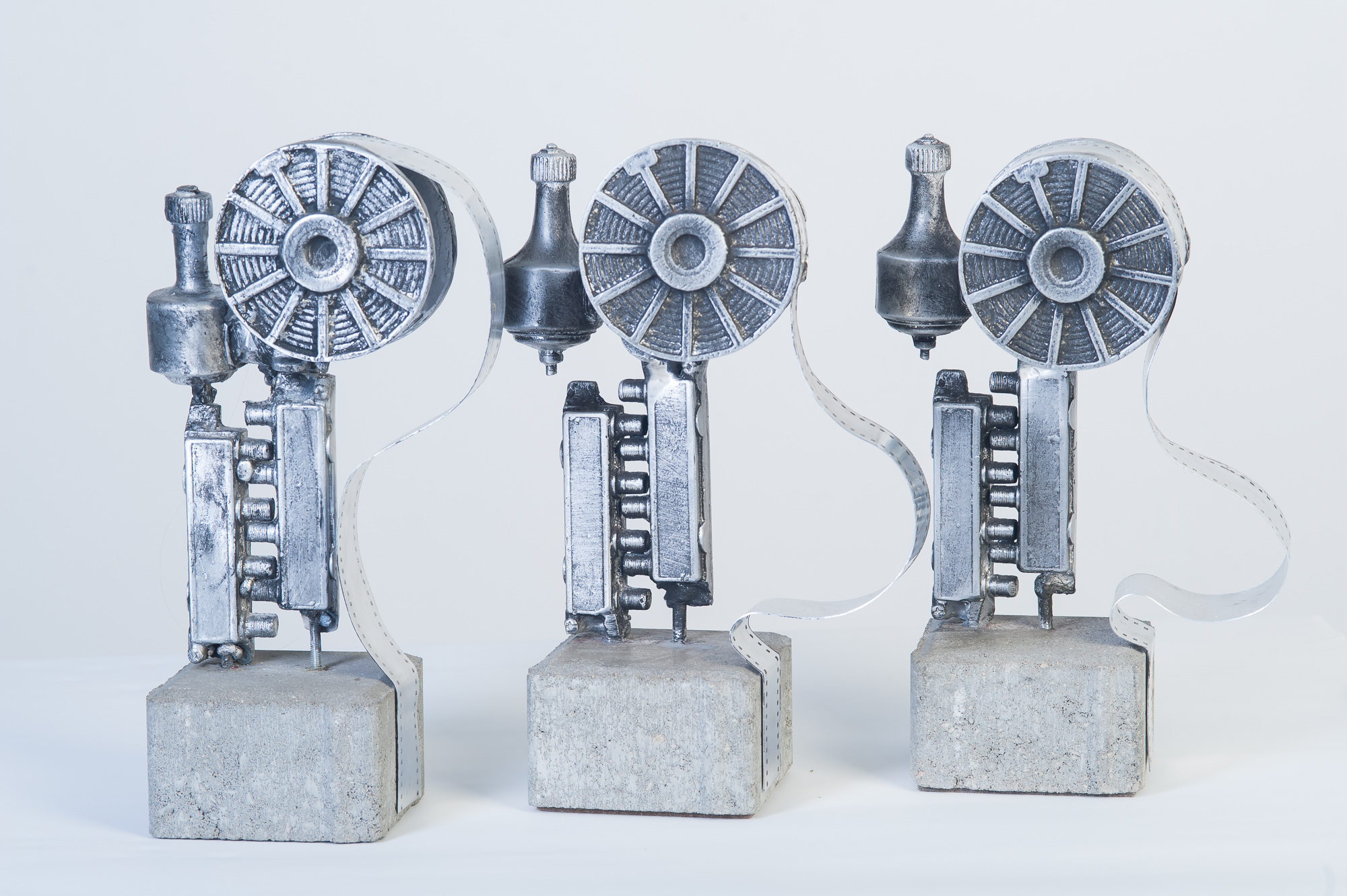 Nagrody Polskiego Kina Niezależnego im Jana Machulskiego