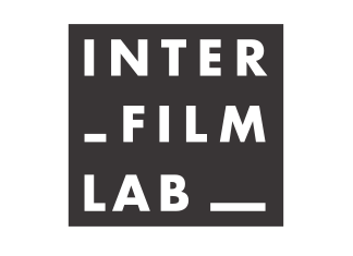 interfilmlab_logo