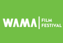 WAMA Film Festival